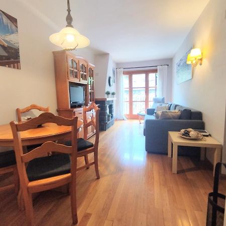דירות בנאסקה Check-In Casas Sinoantonio מראה חיצוני תמונה
