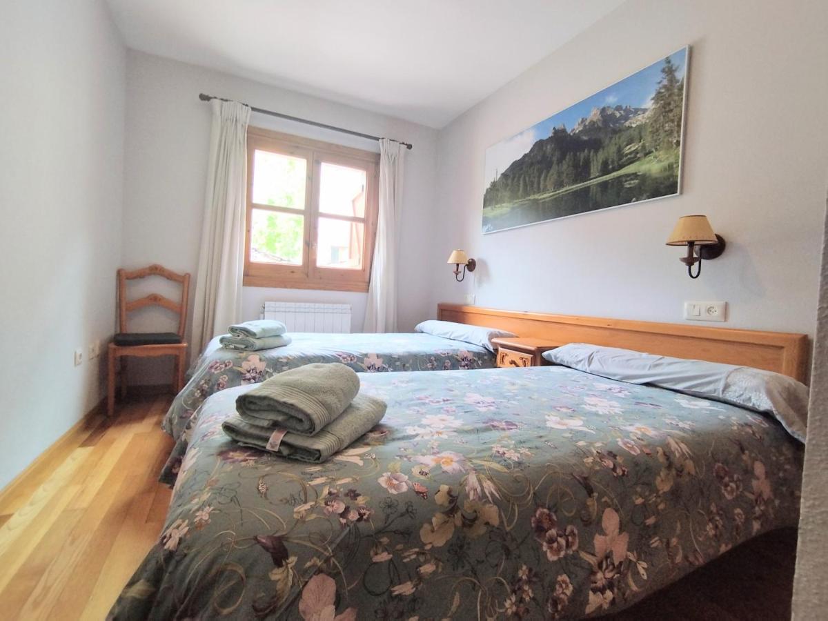 דירות בנאסקה Check-In Casas Sinoantonio מראה חיצוני תמונה