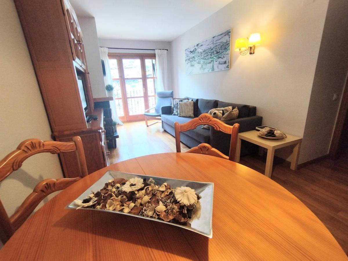 דירות בנאסקה Check-In Casas Sinoantonio מראה חיצוני תמונה